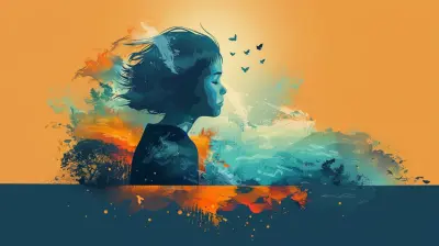 How to Recognize and Address Suicidal Thoughts in Adolescents