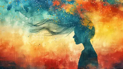 How to Recognize and Address Suicidal Thoughts in Adolescents