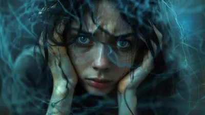 How to Support a Loved One with a Personality Disorder