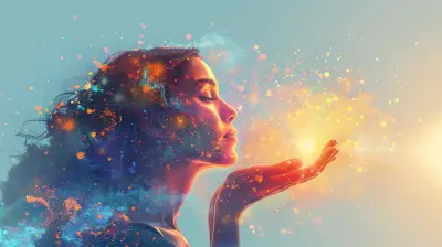 How to Use Positive Psychology to Foster a Strong Sense of Belonging