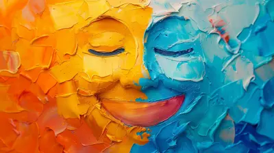 How to Use Positive Psychology to Foster a Strong Sense of Belonging