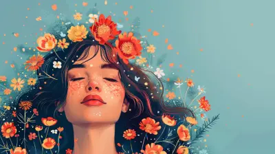 How to Use Self-Compassion to Overcome Procrastination
