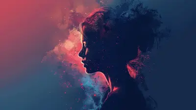 How Trauma Affects Mental Health in Adolescents