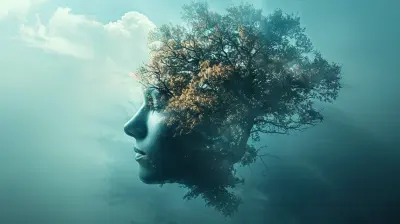 How Your Environment Impacts Your Personal Growth