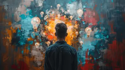 Mastering Self-Discipline: Psychology Tips for Staying Focused