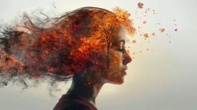 Natural Approaches to Managing Attention Deficit Disorder Symptoms