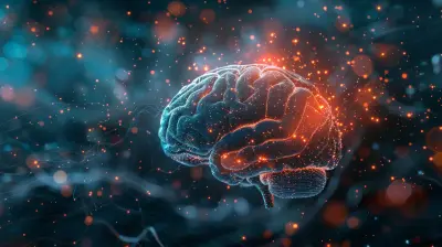 Neuroplasticity: How the Brain Adapts to Change