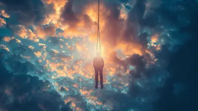 Overcoming Fear Of Failure Psychological Safety As A Driver For Success