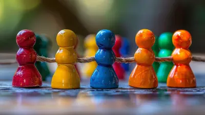 Practical Strategies for Leaders to Build Psychological Safety in Teams