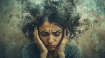 Practical Ways to Improve Focus with Attention Deficit Disorder