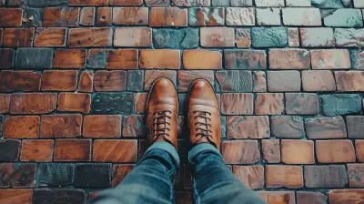 Psychological Safety and Remote Work: Maintaining Trust Across Distances