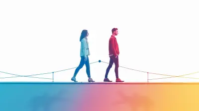 Psychological Safety and Remote Work: Maintaining Trust Across Distances