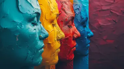 Psychological Safety and the Impact on Team Performance