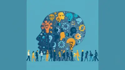 Psychological Safety and the Impact on Team Performance