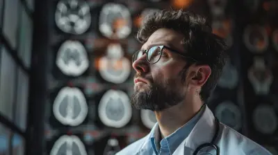 Psychological Safety in Healthcare: Why It’s Essential for Patient Outcomes