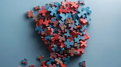Psychological Safety in Healthcare: Why It’s Essential for Patient Outcomes