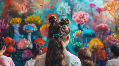 Psychological Safety in the Classroom: Why It Matters for Students and Teachers