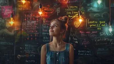 Psychological Safety in the Classroom: Why It Matters for Students and Teachers