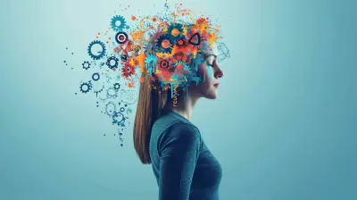 Psychological Safety: The Key to Employee Satisfaction and Productivity