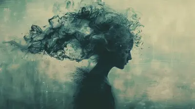 Schizophrenia: Breaking the Stigma Through Education