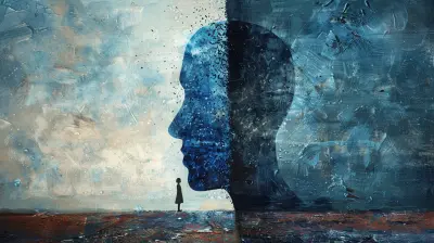 Self-Compassion for Overcoming Imposter Syndrome