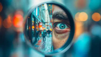 Self-Esteem in the Workplace: How Confidence Leads to Success