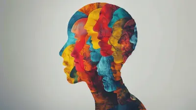 Strategies for Enhancing Self-Awareness in Social Situations