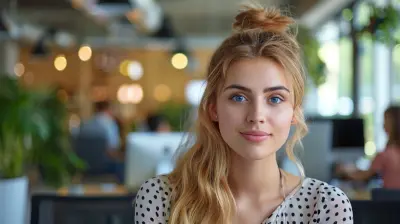 Strategies for Managing Adult Attention Deficit Disorder in the Workplace