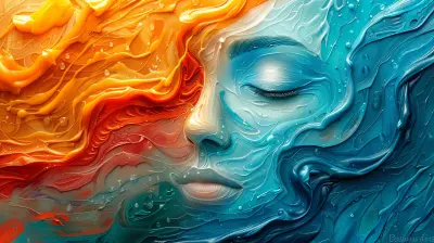 The Art of Self-Awareness: How to Listen to Your Inner Voice