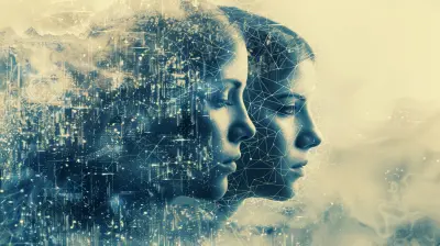 The Connection Between Psychological Safety and Emotional Intelligence