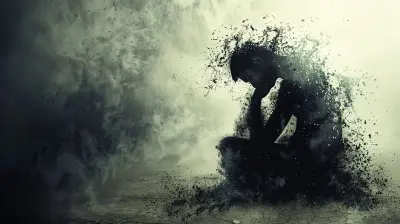The Fear of Being Wrong: How It Shapes Our Beliefs