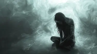 The Fear of Being Wrong: How It Shapes Our Beliefs