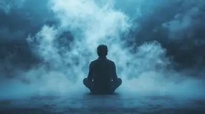 The Impact of Boundaries on Mental and Emotional Health