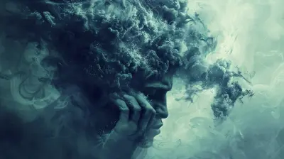 The Impact of Fear on Memory and Learning