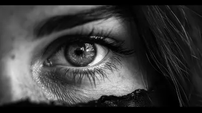 The Impact of Fear on Memory and Learning