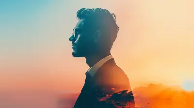 The Impact of Psychological Safety on Employee Retention and Loyalty