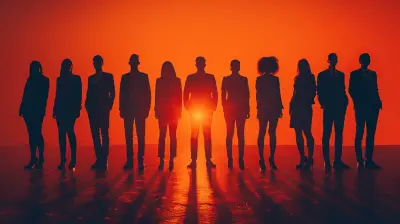 The Impact of Psychological Safety on Employee Retention and Loyalty