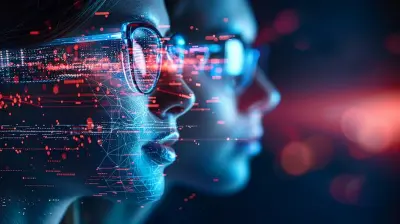 The Impact of Technology on Attention Span and Focus