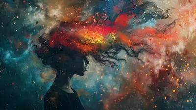 The Importance of Emotional Intelligence in Self-Improvement