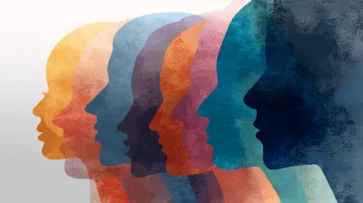 The Importance of Psychological Safety in Diversity and Inclusion Initiatives