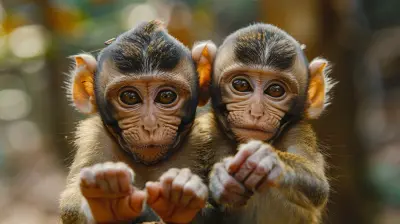 The Influence of Evolutionary Theory on Mate Selection