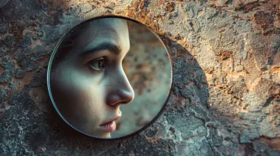 The Influence of Peer Pressure on Self-Esteem: How to Stay True to Yourself