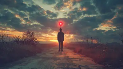 The Intersection of ADD and Emotional Dysregulation