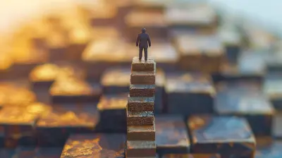 The Link Between Psychological Safety and Organizational Agility