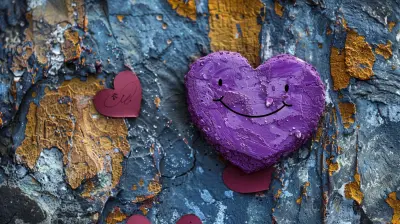 The Link Between Self-Compassion and Emotional Resilience
