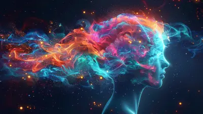 The Neuroscience Behind Psychological Safety: What Happens in the Brain?