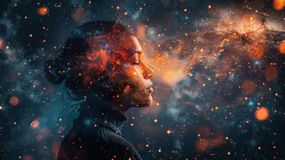 The Neuroscience Behind Psychological Safety: What Happens in the Brain?