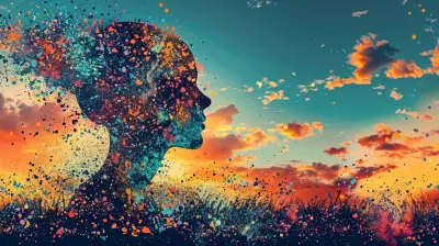 The Power Of Positive Psychology Martin Seligmans Contributions