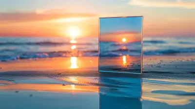 The Power of Reflection: Learning from Your Past