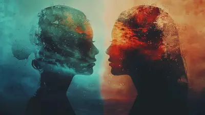 The Power of Reflection: Learning from Your Past